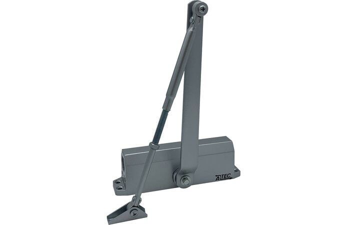 фото - AccordTec ATEC-D230E-SI