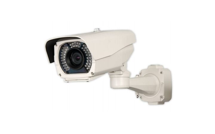 фото - Smartec STC-3692SLR/3 ULTIMATE