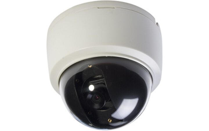 фото - Smartec STC-IPMX3591/1