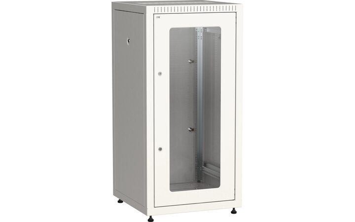 фото - IEK LE35-18U66-GM