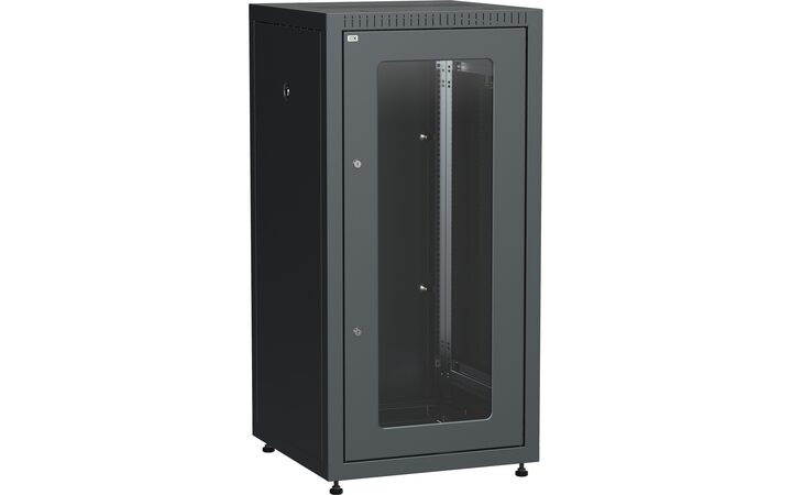 фото - IEK LE05-18U66-GM