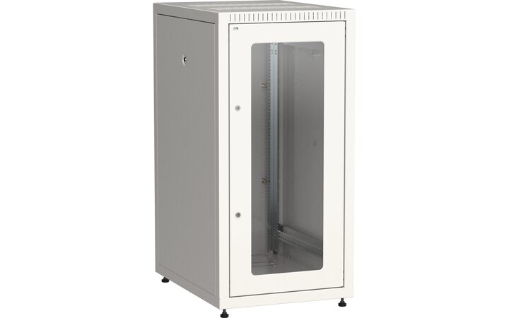 фото - IEK LE35-24U68-GM