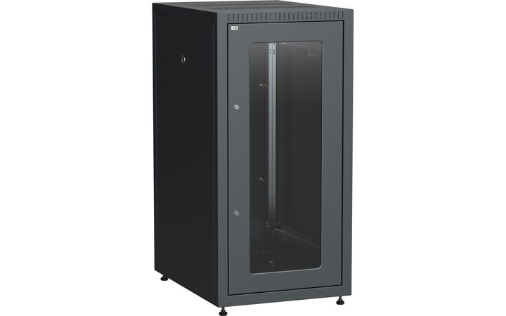 фото - IEK LE05-24U68-GM