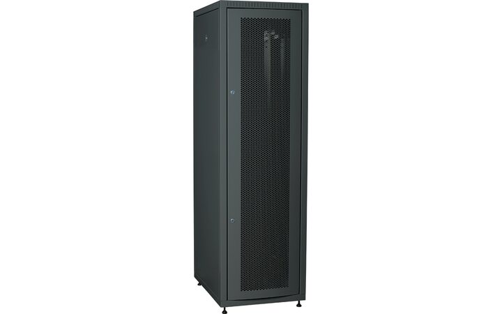 фото - IEK LE05-42U68-PM