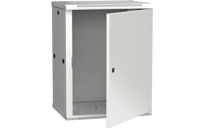 фото - IEK LWR3-12U64-MF