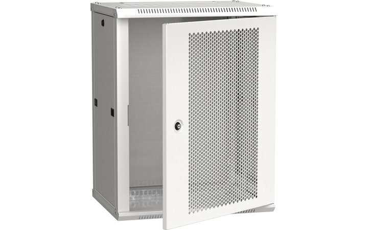 фото - IEK LWR3-12U64-PF