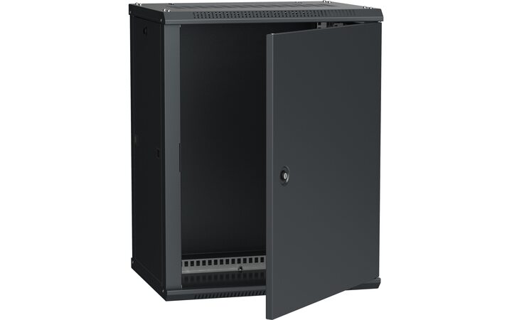 фото - IEK LWR5-15U64-MF