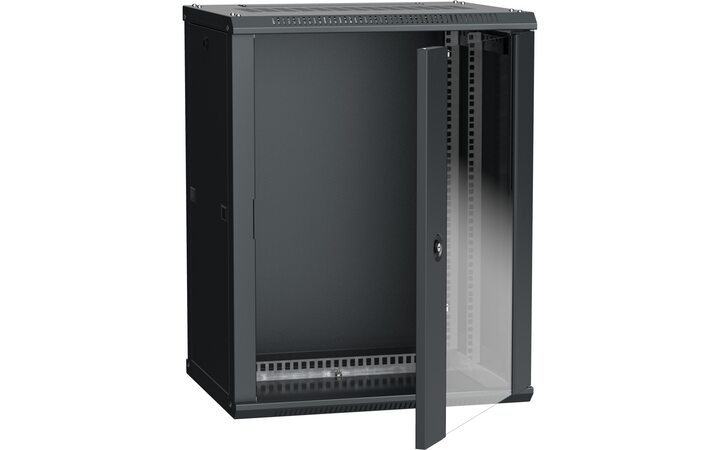 фото - IEK LWR5-15U64-GF