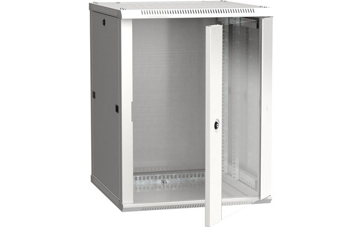 фото - IEK LWR3-15U66-GF