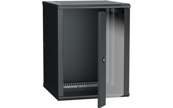 фото - IEK LWR5-15U66-GF