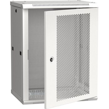 фото - IEK LWR3-18U64-PF