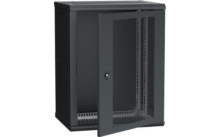 фото - IEK LWR5-18U64-PF