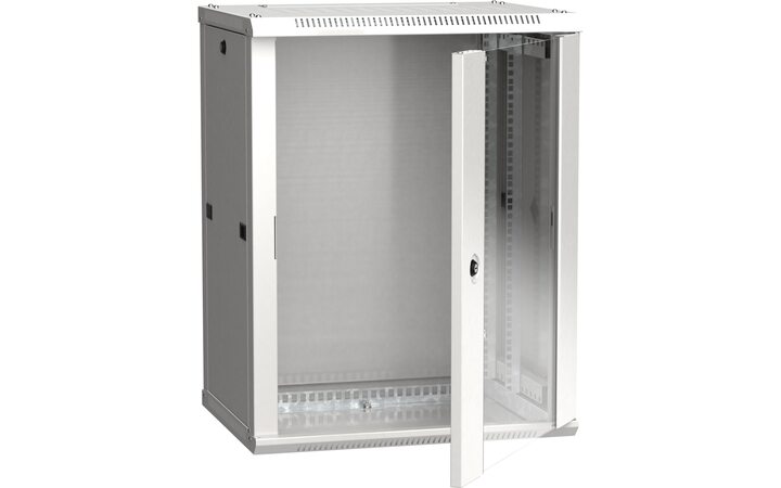 фото - IEK LWR3-18U64-GF