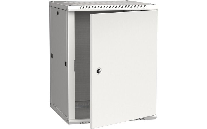 фото - IEK LWR3-18U66-MF