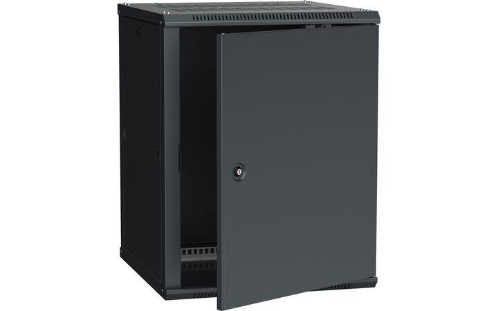 фото - IEK LWR5-18U66-MF