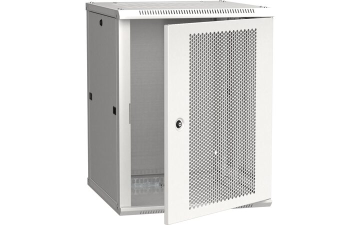 фото - IEK LWR3-18U66-PF