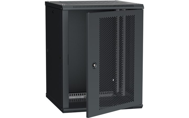 фото - IEK LWR5-18U66-PF