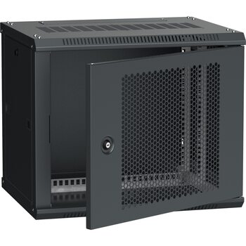 фото - IEK LWR5-06U64-PF