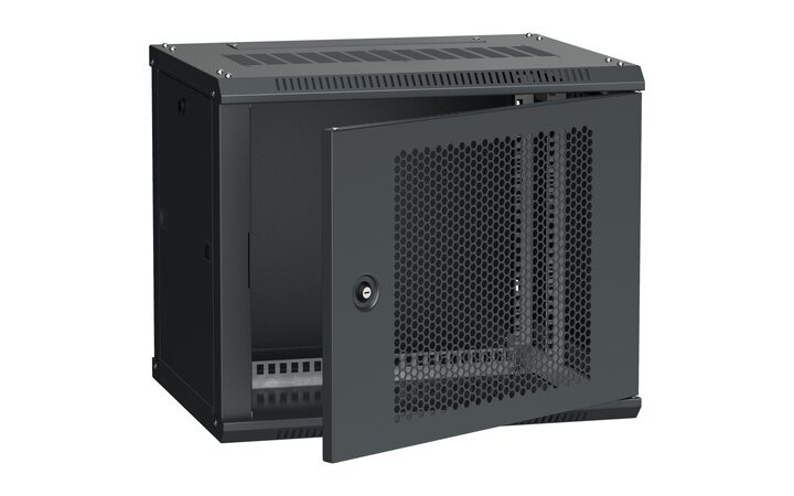 фото - IEK LWR5-06U64-PF