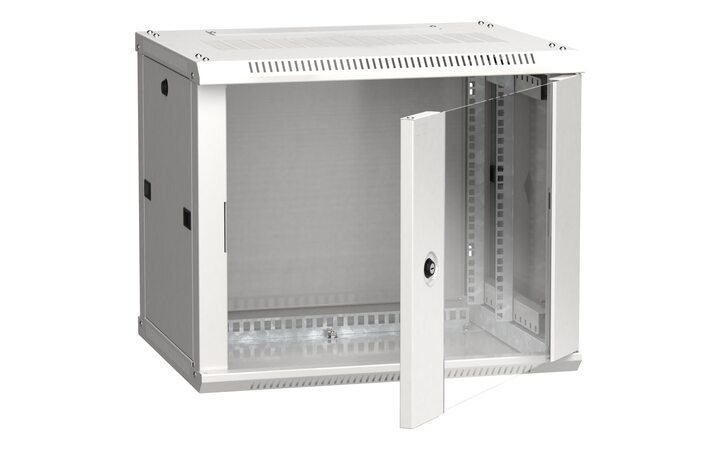 фото - IEK LWR3-06U64-GF