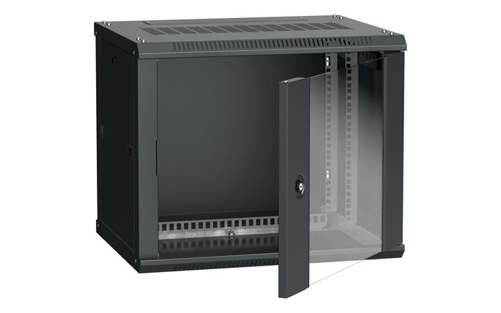 фото - IEK LWR5-06U64-GF