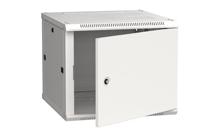 фото - IEK LWR3-06U66-MF