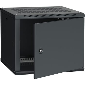 фото - IEK LWR5-06U66-MF