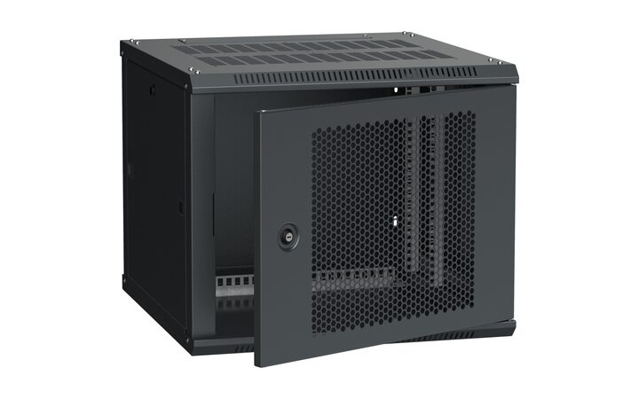 фото - IEK LWR5-06U66-PF