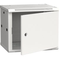 IEK LWR3-09U64-MF