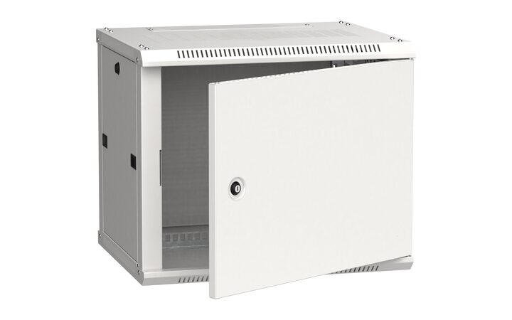 фото - IEK LWR3-09U64-MF