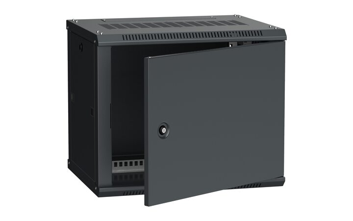 фото - IEK LWR5-09U64-MF