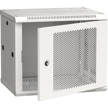 фото - IEK LWR3-09U64-PF