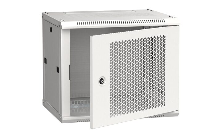 фото - IEK LWR3-09U64-PF