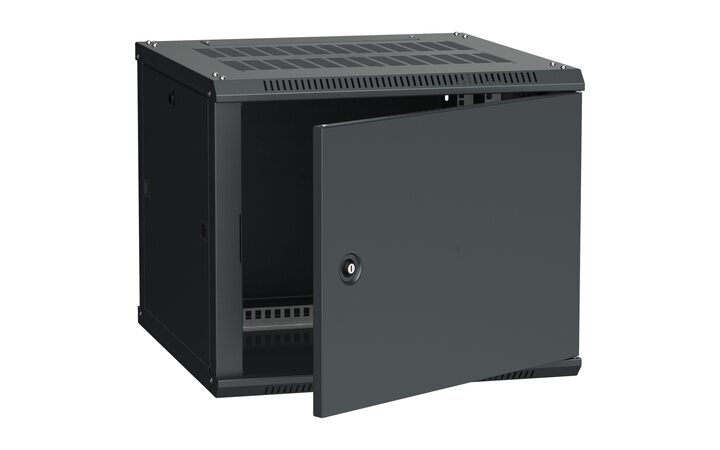 фото - IEK LWR5-09U66-MF