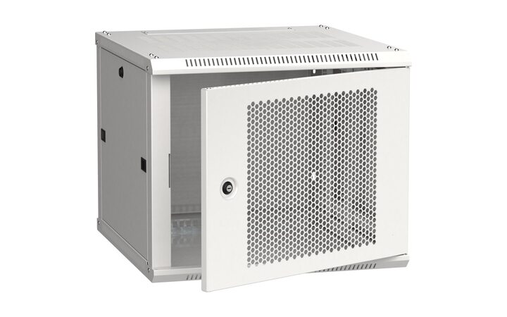 фото - IEK LWR3-09U66-PF