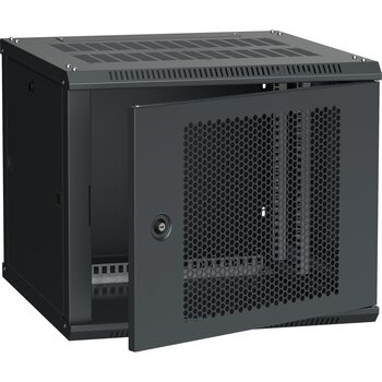 фото - IEK LWR5-09U66-PF