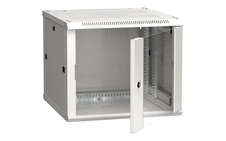 фото - IEK LWR3-09U66-GF