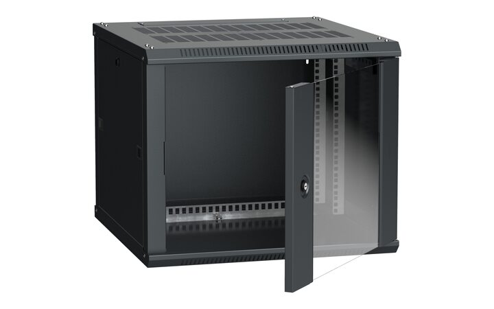 фото - IEK LWR5-09U66-GF