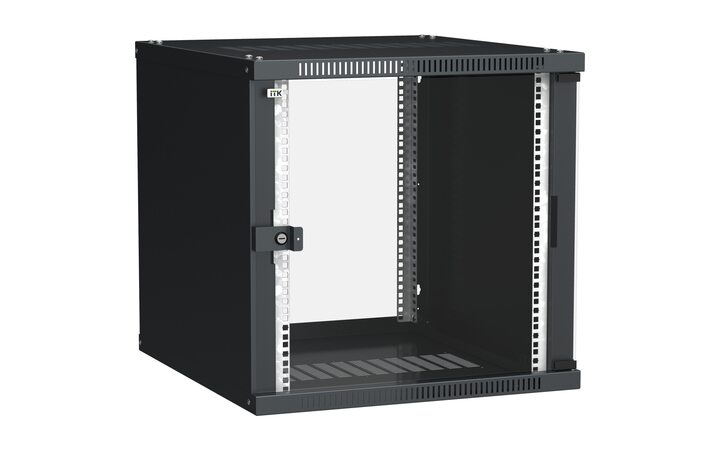 фото - IEK LWE5-12U53-GF