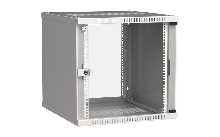 фото - IEK LWE3-12U66-GF