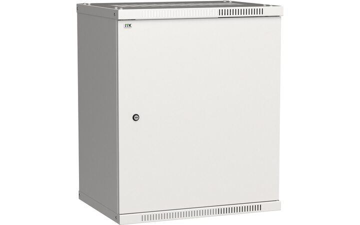 фото - IEK LWE3-15U64-MF