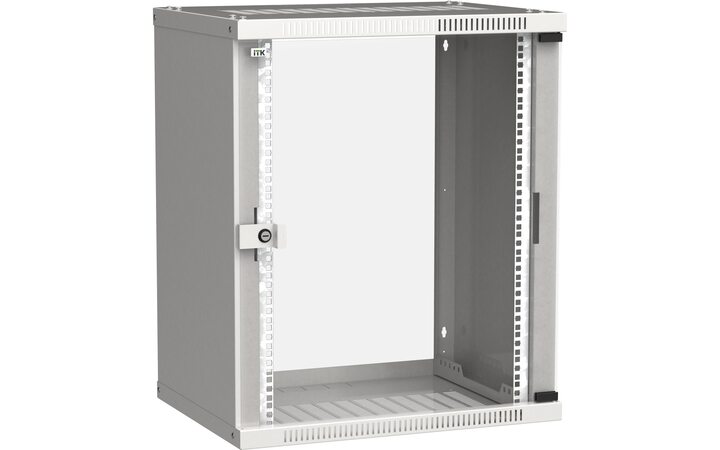 фото - IEK LWE3-15U64-GF