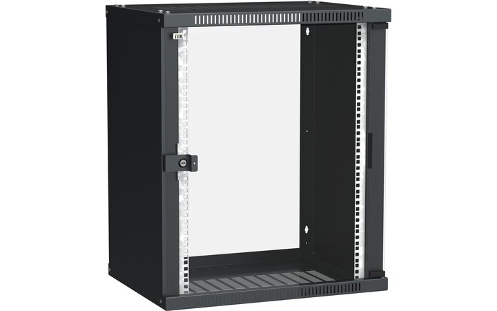 фото - IEK LWE5-15U64-GF