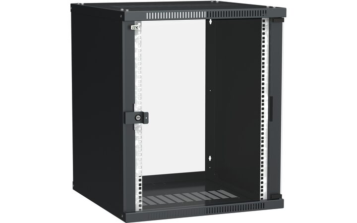 фото - IEK LWE5-15U66-GF