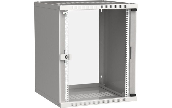 фото - IEK LWE3-15U67-GF