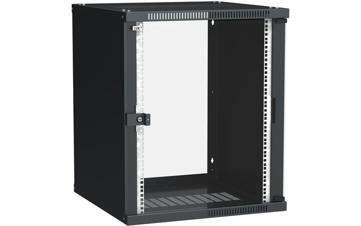 фото - IEK LWE5-15U67-GF