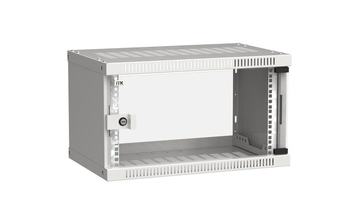 фото - IEK LWE3-06U53-GF