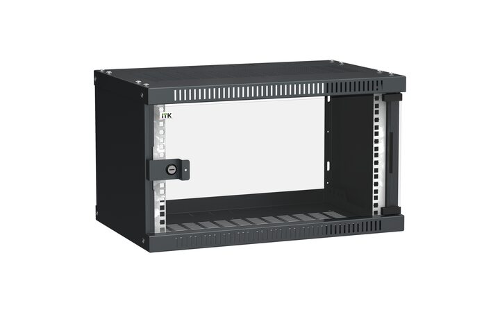 фото - IEK LWE5-06U53-GF