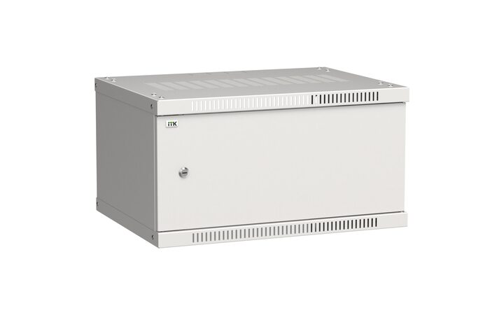 фото - IEK LWE3-06U64-MF