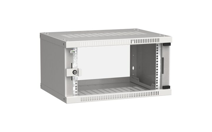 фото - IEK LWE3-06U64-GF